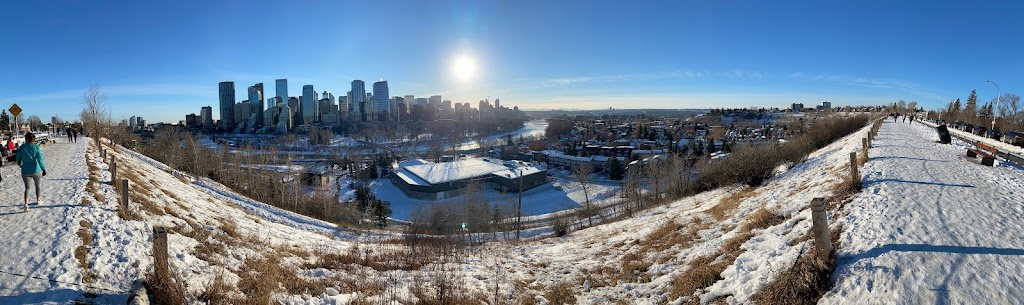 Chinook Drone | 108 Canniff Pl SW, Calgary, AB T2W 2L7, Canada | Phone: (403) 827-1002
