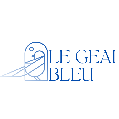 Le Chalet Geai Bleu | point of interest | 801 Rang de la Seigneurie, Sainte-Émélie-de-lÉnergie, QC J0K 2K0, Canada | 5148028715 OR +1 514-802-8715