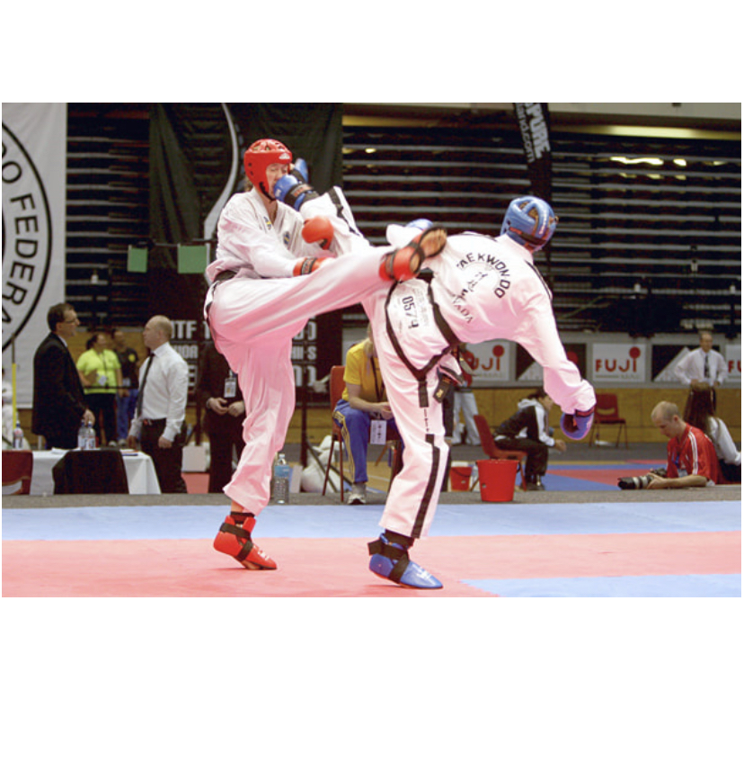 Merritts Ultimate Taekwon-Do Ltd. | 3475 30 Ave N, Lethbridge, AB T1H 7B6, Canada | Phone: (403) 894-7085