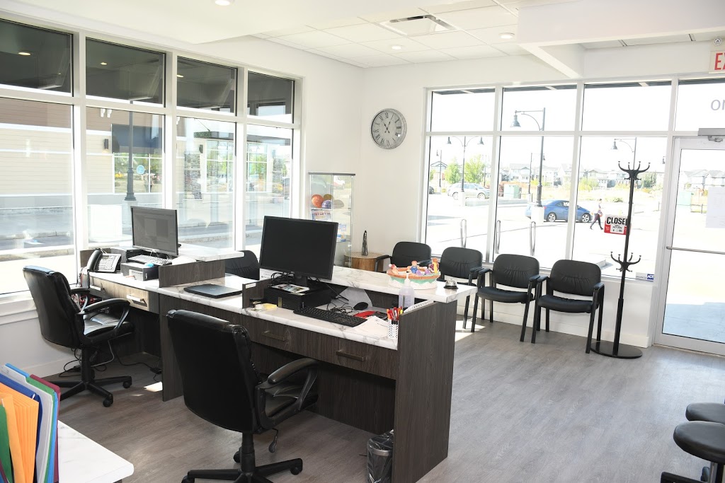 Granville Physiotherapy | 3010 Granville Dr NW, Edmonton, AB T5T 4V3, Canada | Phone: (780) 249-1160