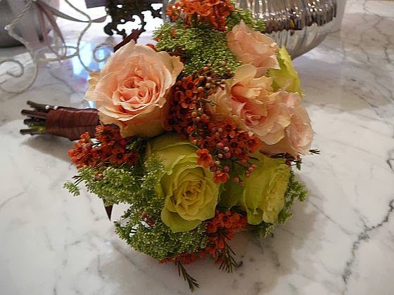 MW Flower & Event Design | 390 Progress Ave #5, Scarborough, ON M1P 2Z6, Canada | Phone: (416) 737-1070