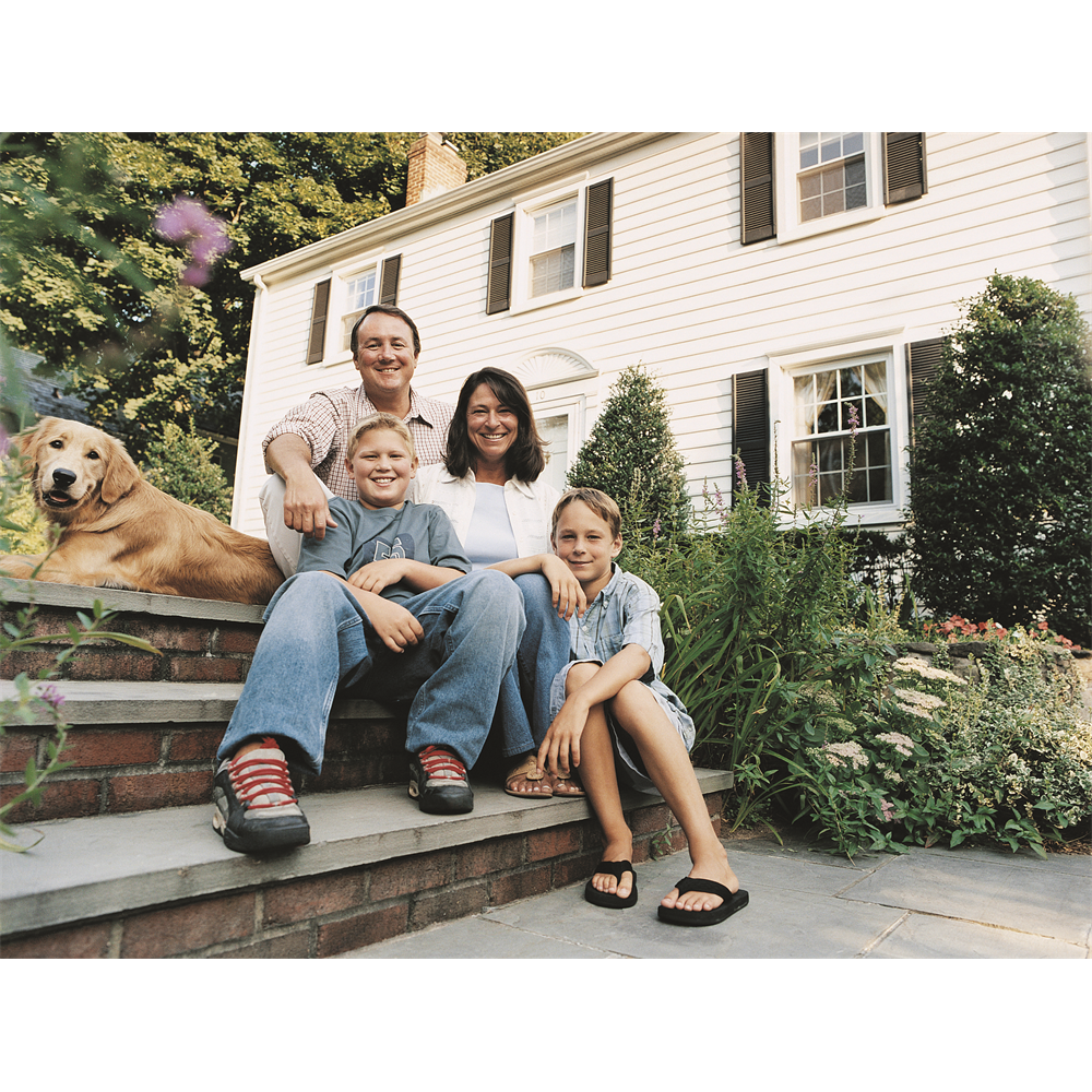 Allstate Insurance: Edmonton North Agency | 15949 97 St NW, Edmonton, AB T5X 0C7, Canada | Phone: (587) 405-1299