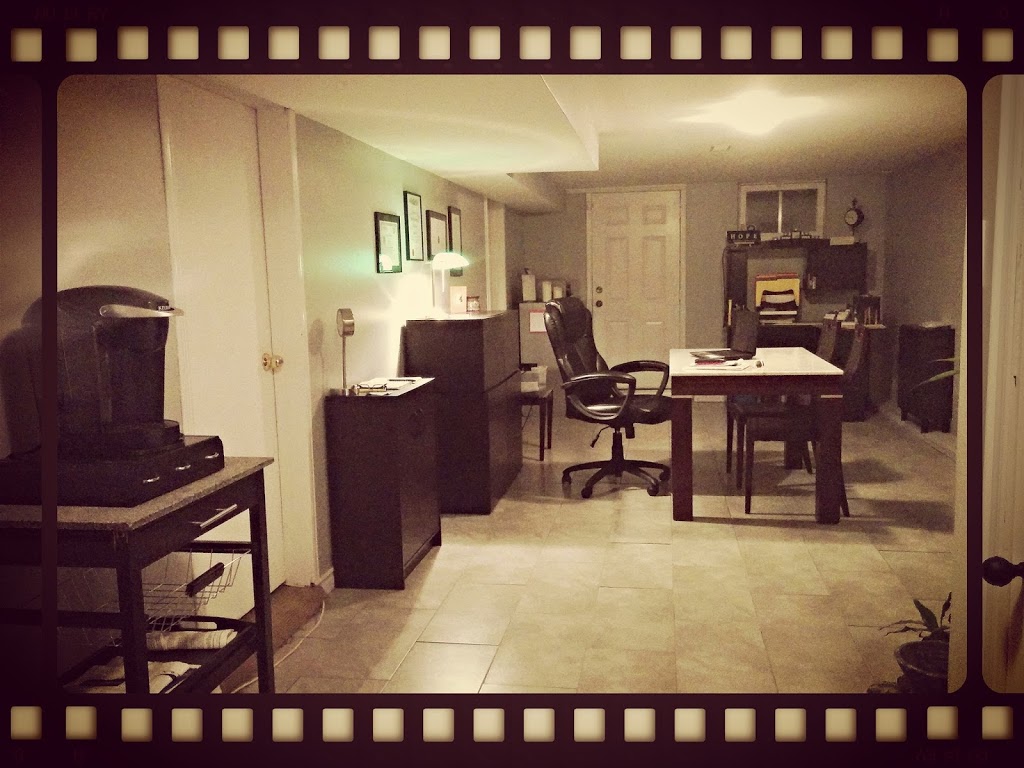 Smart Choice Legal Services | 291 Farewell, Oshawa, ON L1H 6L8, Canada | Phone: (905) 576-6625