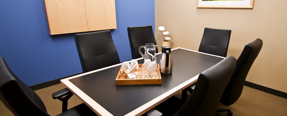 Geeks Onsite - Canada | 122 Garyscholl Rd, Vaughan, ON L4H 3R7, Canada | Phone: (647) 281-2535