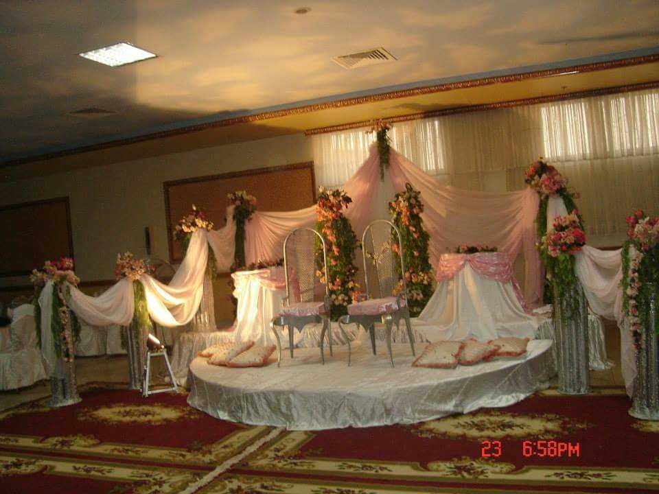 Wafa Flowers | 148 Mt Albion Rd, Hamilton, ON L8K 5S8, Canada | Phone: (365) 777-5226