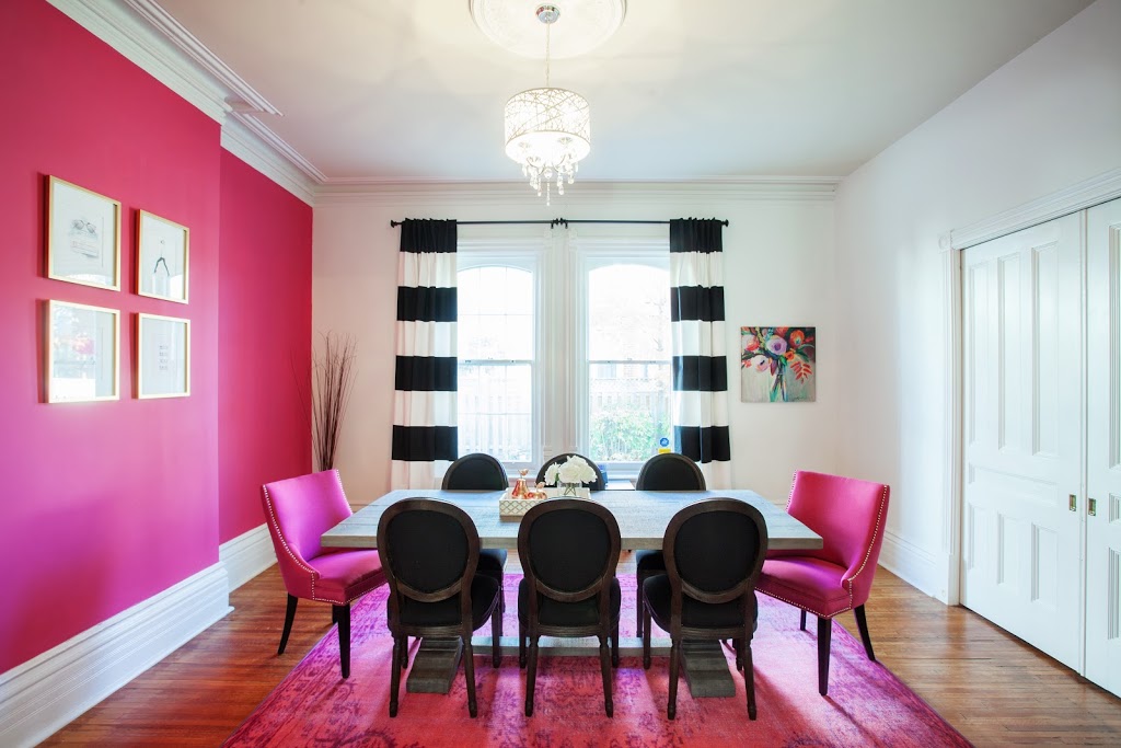Chapman Law | 72 High St #1, Barrie, ON L4N 1W4, Canada | Phone: (705) 719-2200