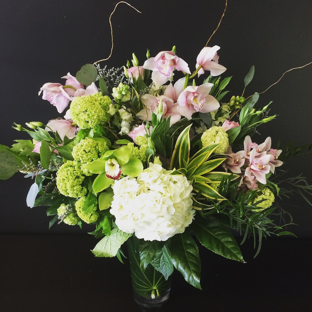 Fresh Blooms Flowers | 5956 200 St, Langley City, BC V3A 1N3, Canada | Phone: (778) 278-8818