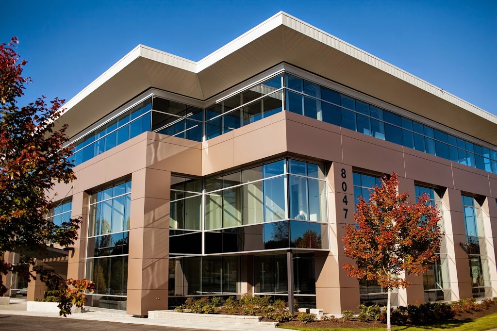 Avisar Chartered Professional Accountants | 8047 199 St #302, Langley City, BC V2Y 0E2, Canada | Phone: (604) 513-5707