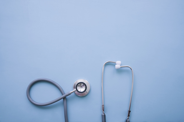 Oxford Medical Clinic | 15148 127 St NW, Edmonton, AB T6V 1C1, Canada | Phone: (780) 475-1966