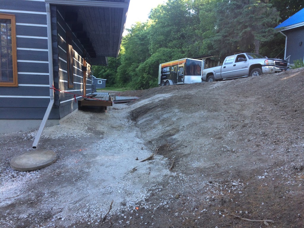 VOPAA INC. | 1812 QC-309, Notre-Dame-de-la-Salette, QC J0X 2L0, Canada | Phone: (819) 962-6981