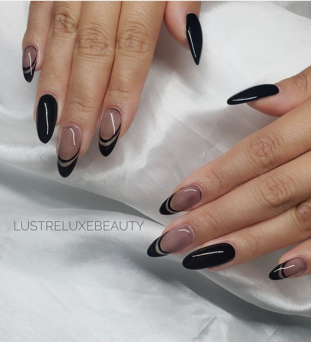 LustreLuxeBeauty Spa & Nails | 177A St, Surrey, BC V4N 5V8, Canada | Phone: (778) 652-4279