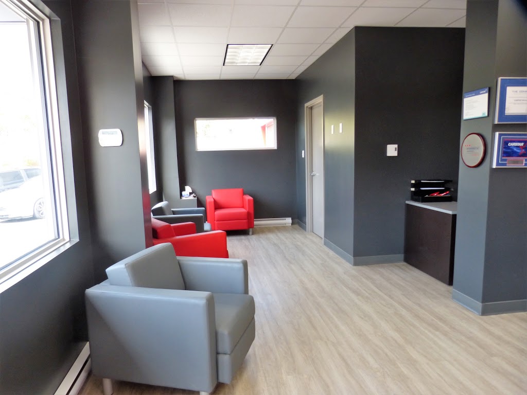 CARSTAR Moncton | 477 Caledonia Rd, Moncton, NB E1H 2E8, Canada | Phone: (506) 855-7706