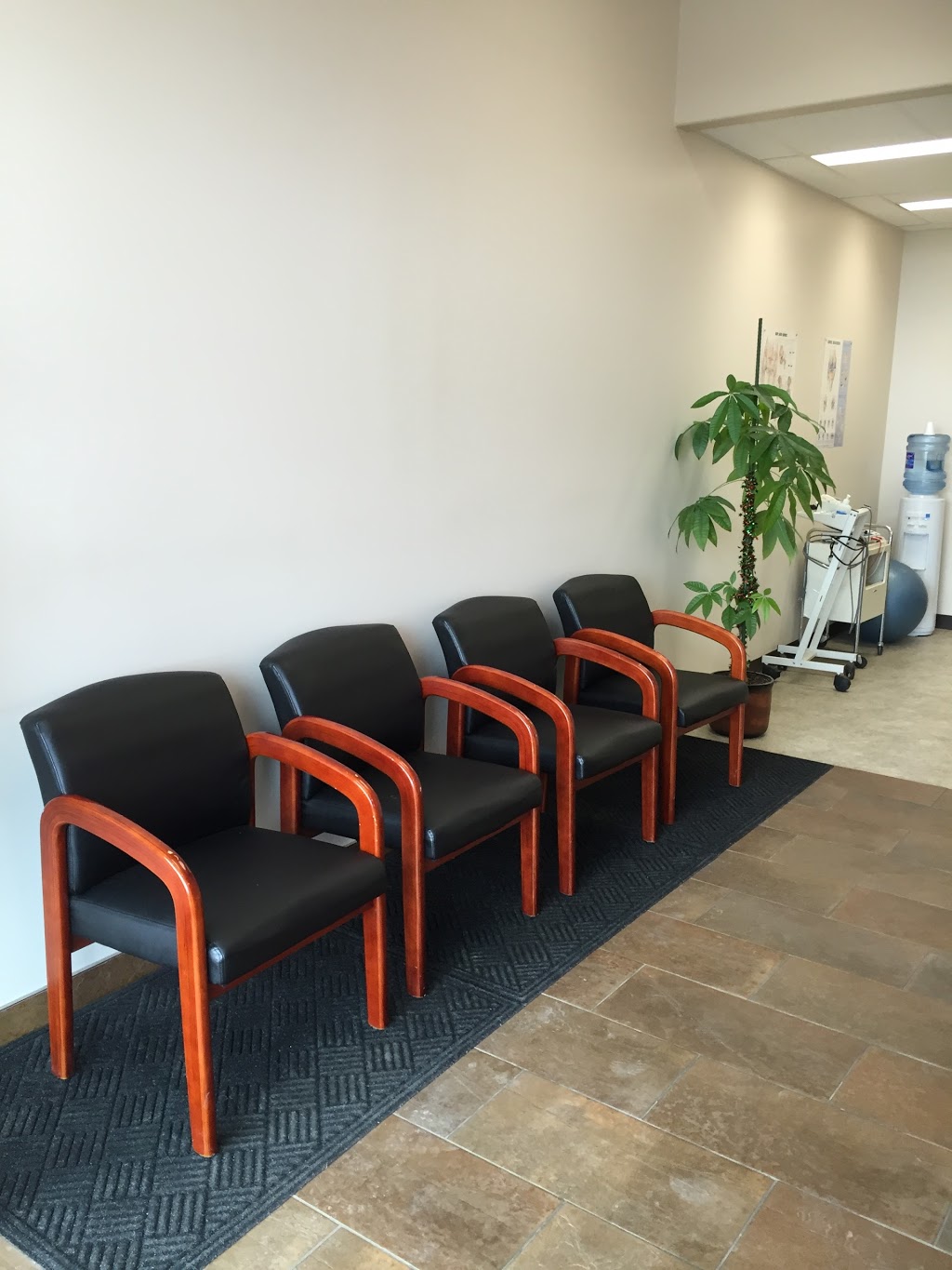Saskatoon Physiotherapy | 304 Stonebridge Blvd #20, Saskatoon, SK S7T 0J1, Canada | Phone: (306) 955-5050