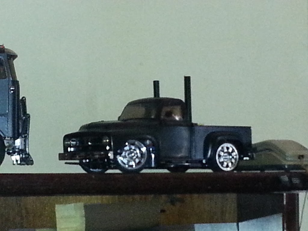 Action Hobby Canada Ltd | 7012 Ogden Rd SE, Calgary, AB T2C 1B4, Canada | Phone: (403) 236-5098