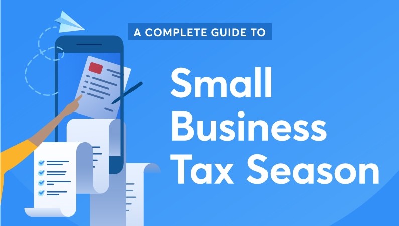 Padgett Payroll & Accounting Services Winnipeg | 877 Waverley St Units 3, Winnipeg, MB R3T 5V3, Canada | Phone: (204) 202-1230