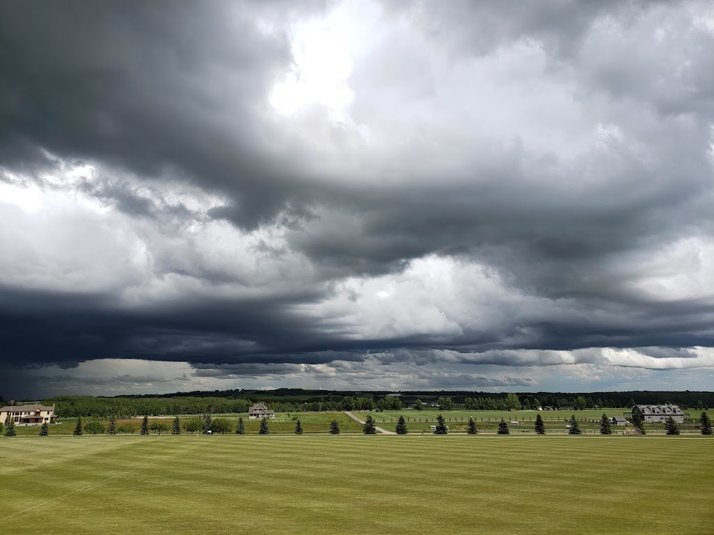 Calgary Polo Club | 24041 306 Ave W, Okotoks, AB T1S 1A2, Canada | Phone: (403) 938-0182