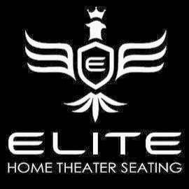 Elite Home Theatre Seating Inc | 17665 66A Ave Unit 406, Surrey, BC V3S 2A7, Canada | Phone: (604) 575-8310