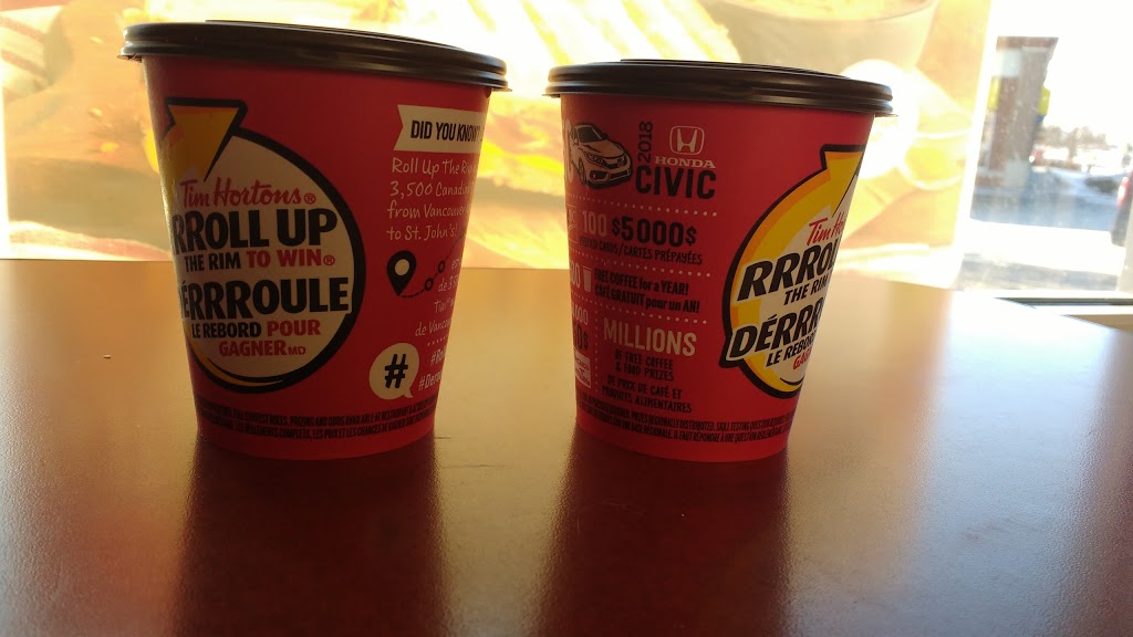 Tim Hortons | 3203 22 St W, Saskatoon, SK S7M 0W1, Canada | Phone: (306) 934-3971