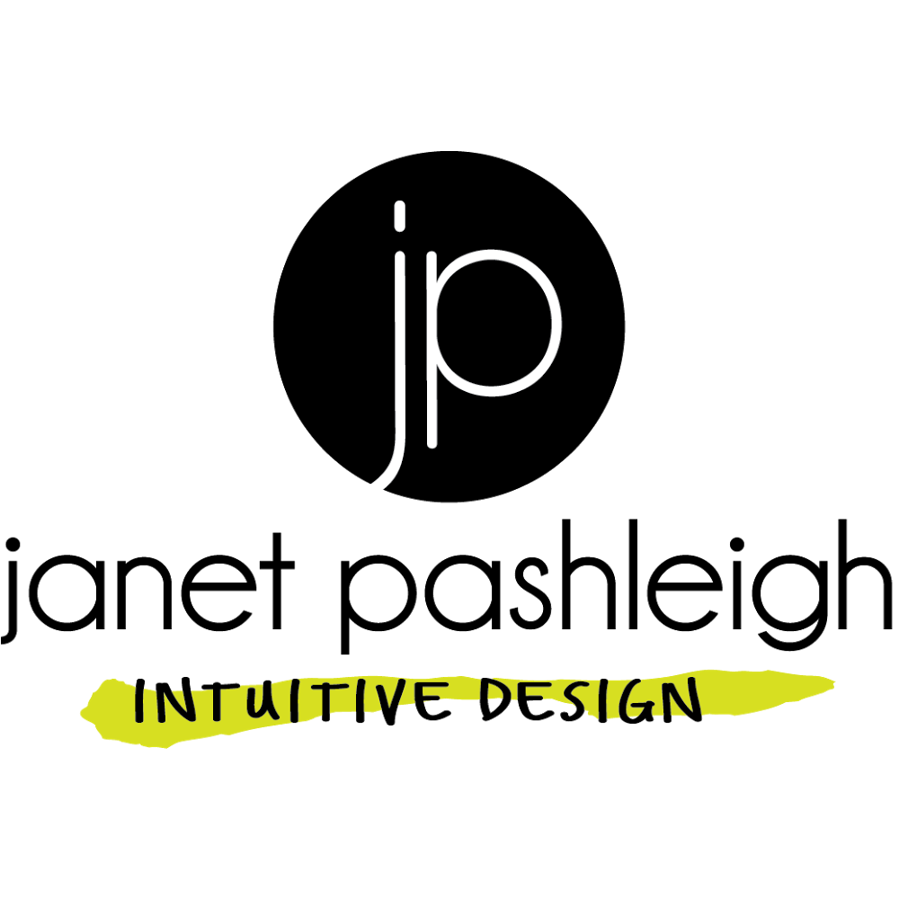Janet Pashleigh Design | 8357 Rainbow Dr, Whistler, BC V8E 0G1, Canada | Phone: (604) 902-0845