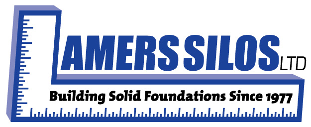 Lamers Silos Ltd | 403260 Robinson Rd, Ingersoll, ON N5C 3J7, Canada | Phone: (519) 485-4578