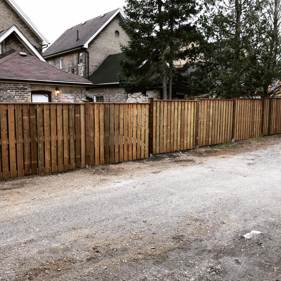 Galway Greens Landscaping Inc | 1 Etonia Rd, Princeton, ON N0J 1V0, Canada | Phone: (905) 516-5885