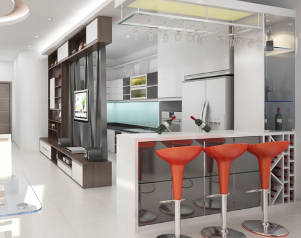 G&H Kitchens | 4-943 Kapelus Dr, West Saint Paul, MB R4A 5A4, Canada | Phone: (204) 338-4700