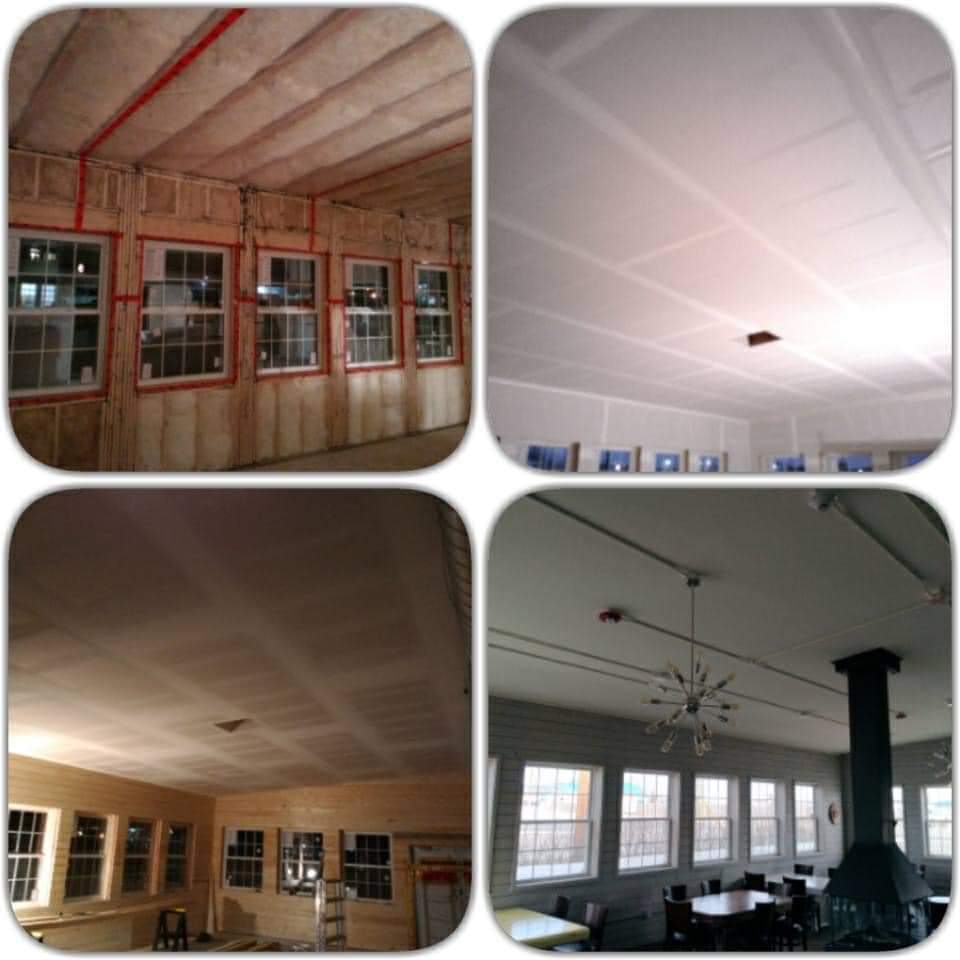 Elite Quality Interiors | 6 Valarosa Dr, Didsbury, AB T0M 0W0, Canada | Phone: (403) 630-9752