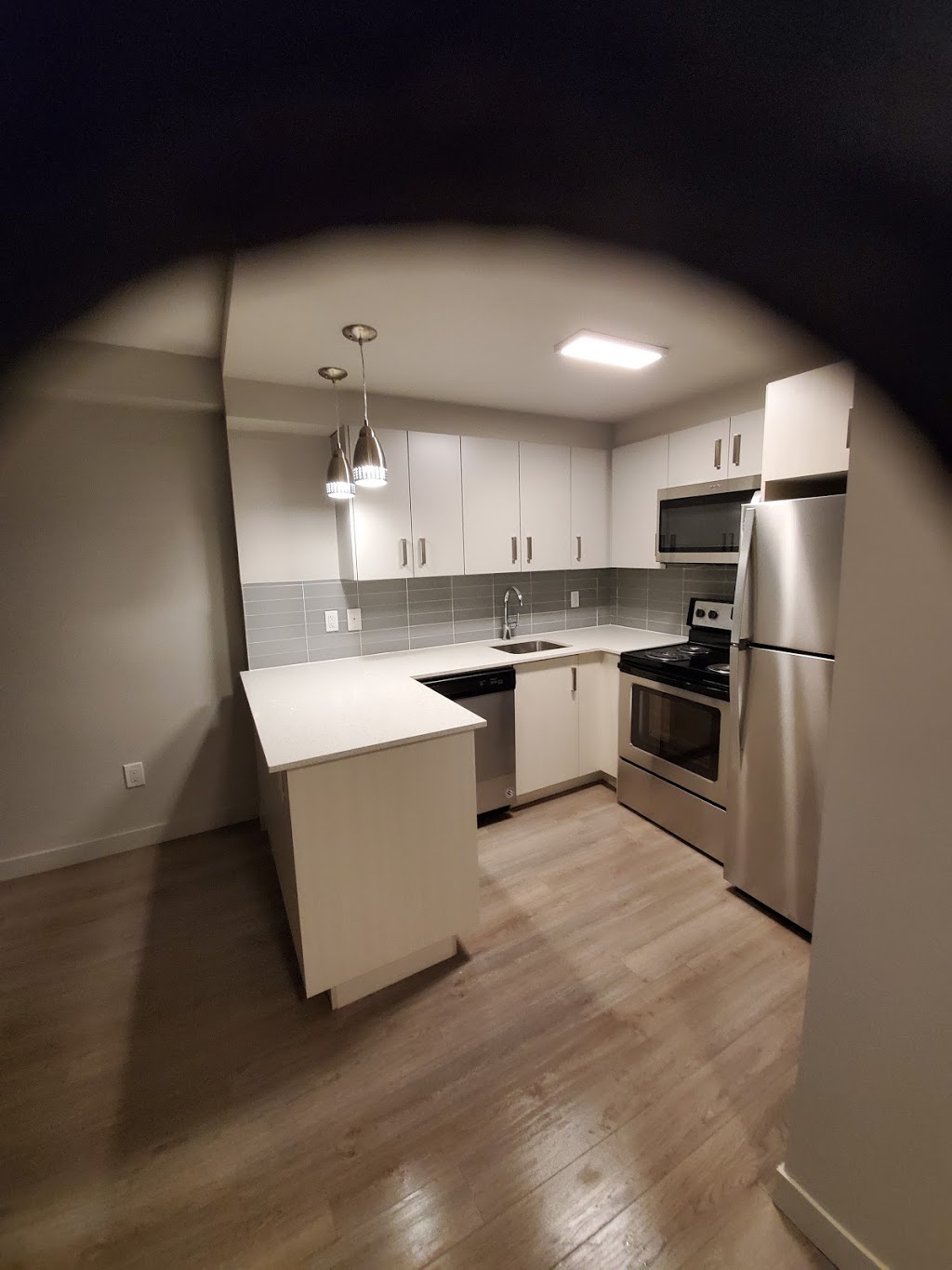 Top to bottom cleaning | 170 Chalkfarm Dr #1511, North York, ON M3L 2H9, Canada | Phone: (437) 777-8015