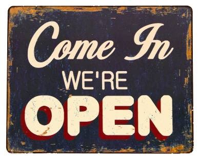 Esquimalt Plaza Dry Cleaning | 1153 Esquimalt Rd, Victoria, BC V9A 3N7, Canada | Phone: (250) 386-8641