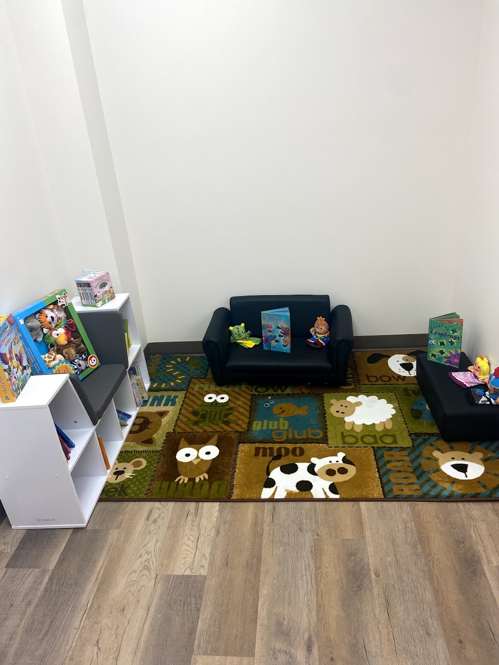 Lux Daycare & OSC | 1308 Windermere Way SW, Edmonton, AB T6W 2J3, Canada | Phone: (780) 760-3331