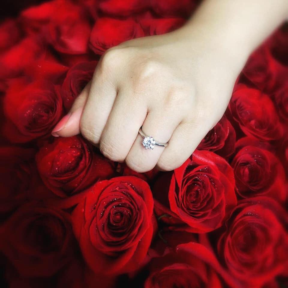South Bay Flower | 4580 No. 3 Rd #2020, Richmond, BC V6X 2C2, Canada | Phone: (604) 783-7829