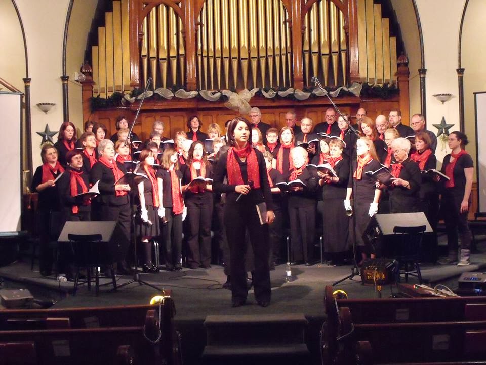 Main Street Baptist Church | 20 Main St, Sackville, NB E4L 4A5, Canada | Phone: (506) 536-2464