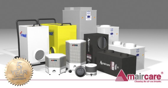 The Duct Cleaning Specialists | 28 Andean Ln, Barrie, ON L9J 0J4, Canada | Phone: (647) 514-3828