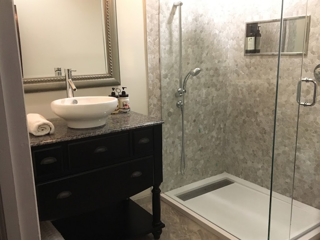 Tattersall, Brown & Lacas Inc. | 88 Dalhousie Ave, St. Catharines, ON L2N 4X2, Canada | Phone: (905) 329-1650