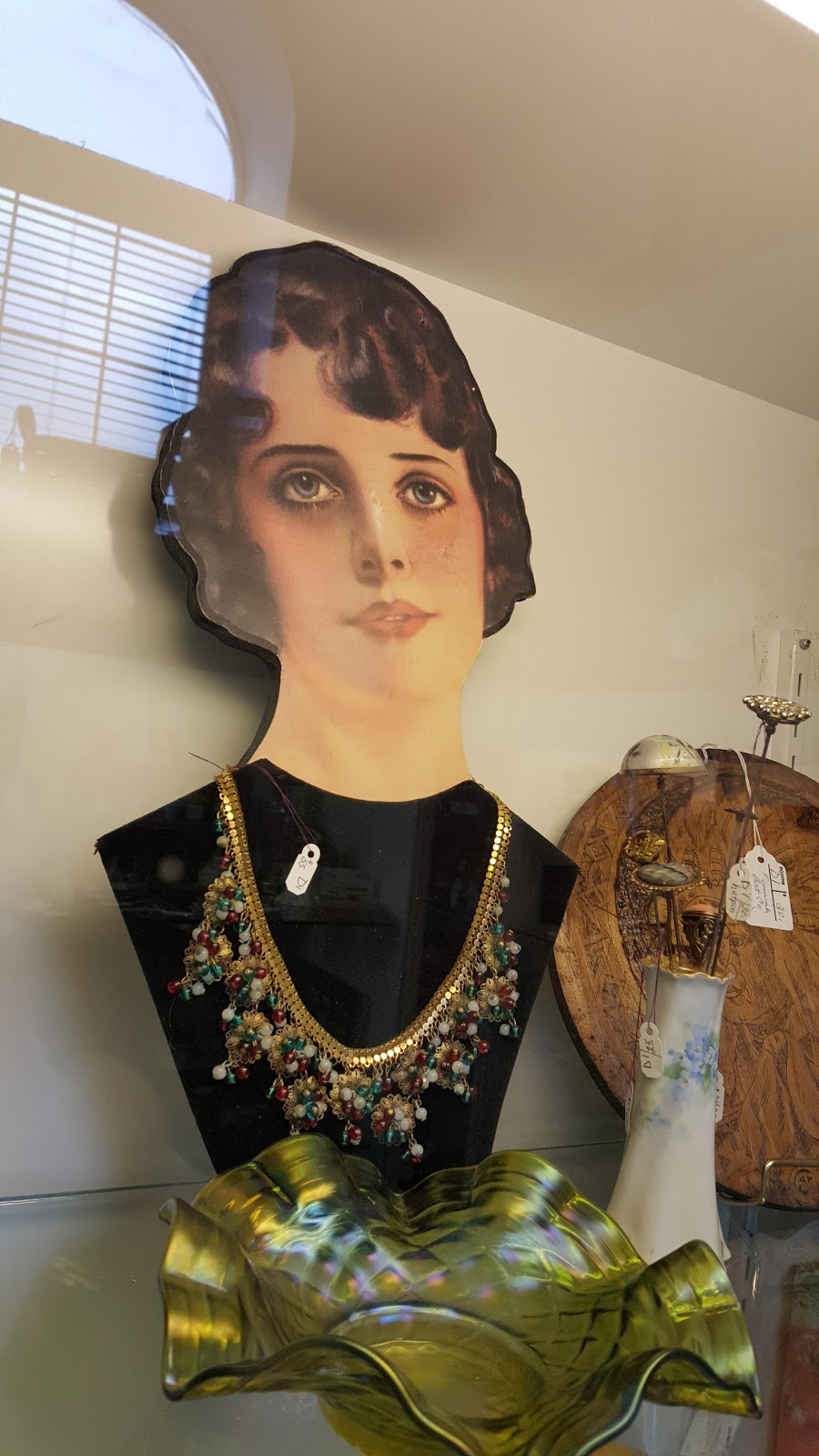 Lancaster Emporium | 5497 Broadway, Lancaster, NY 14086, USA | Phone: (716) 464-0333