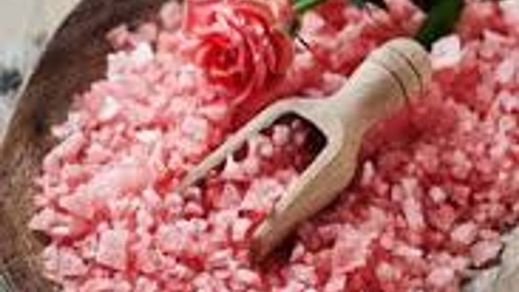 Le Chic Beautique Day Spa | 340 Blake Ave, Belle River, ON N0R 1A0, Canada | Phone: (519) 990-6141