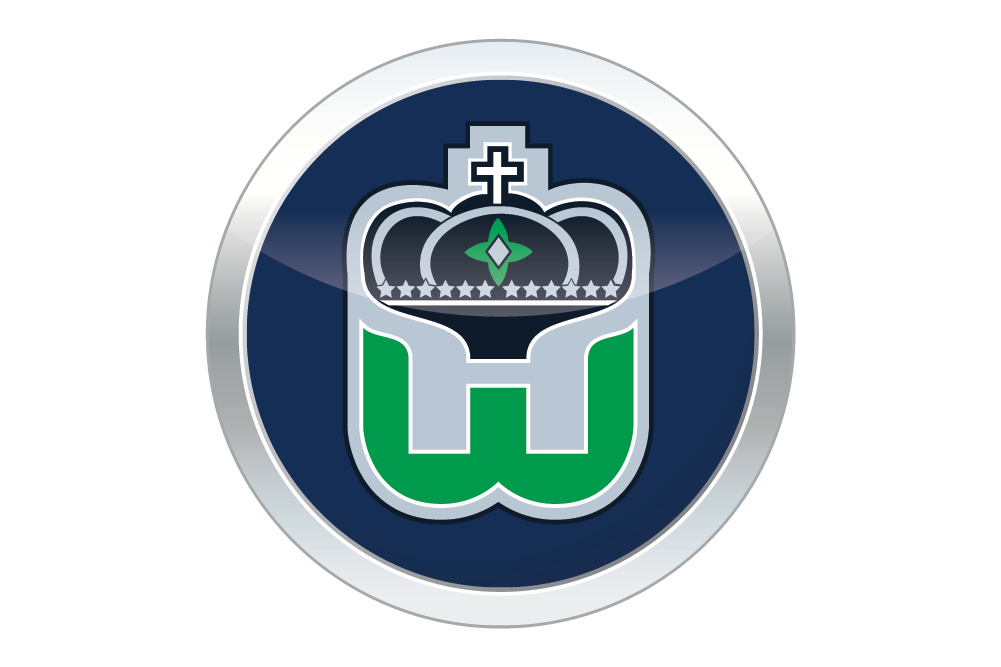 Queen of Heaven Catholic Elementary School | 311 Savoline Blvd, Milton, ON L9T 7M4, Canada | Phone: (289) 851-9329