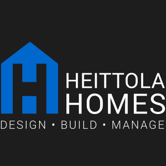 Heittola Homes | 9 Sugarbush Rd, Coldwater, ON L0K 1E0, Canada | Phone: (705) 835-2670