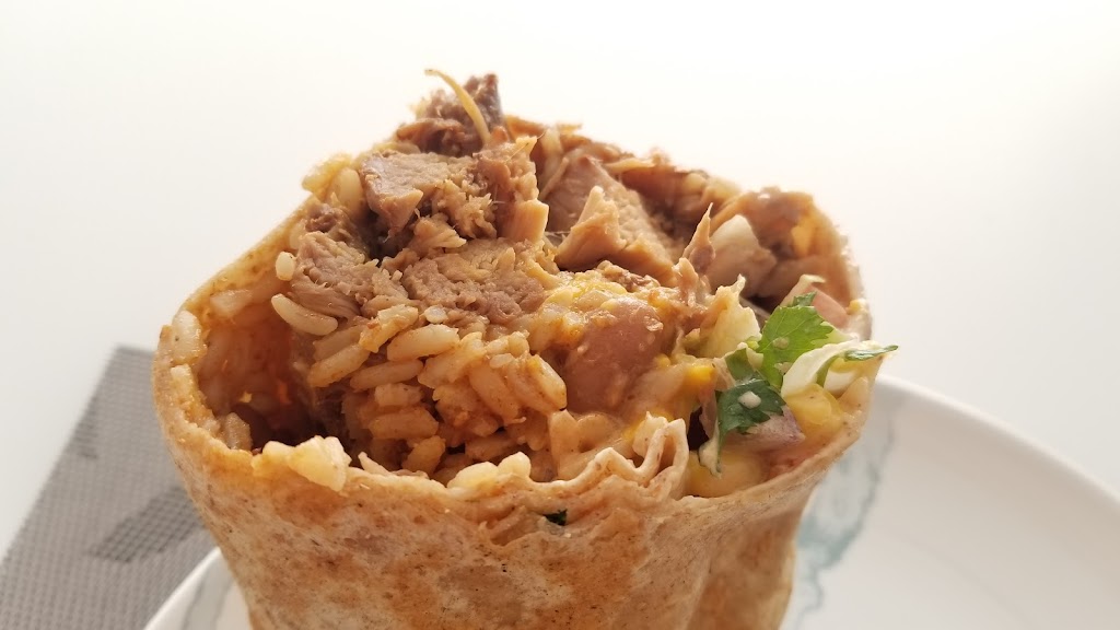 barBURRITO | 9710 137 Ave NW, Edmonton, AB T5E 6W1, Canada | Phone: (587) 521-4234