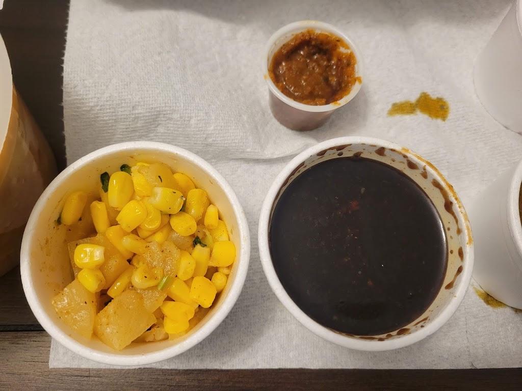 Big Boss Jerk | Whitby, ON L1R 2X3, Canada | Phone: (905) 655-6633