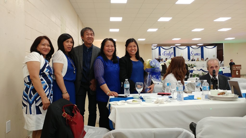 St Monicas Catholic Church | 44 Broadway Ave, Toronto, ON M4P 1T4, Canada | Phone: (416) 483-1513