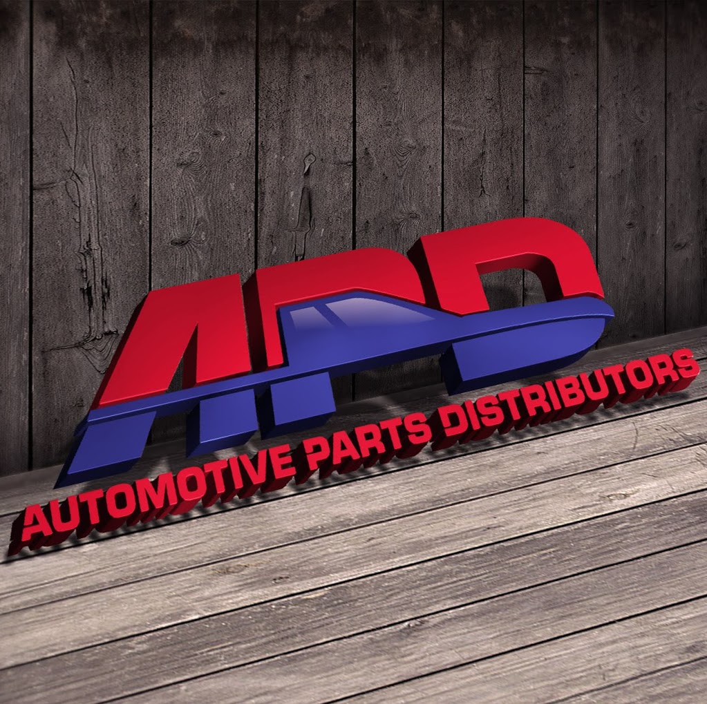 APD Automotive Parts Distributors 866 57 St E, Saskatoon, SK S7K 5Z1