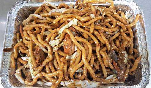 Smilies Village Restaurant & Bar | 981 Fir St, Sherwood Park, AB T8A 4N5, Canada | Phone: (780) 464-1200