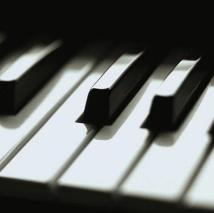 Aurora Piano Lessons | 202 Downey Cir, Aurora, ON L4G 7E9, Canada | Phone: (905) 751-0041