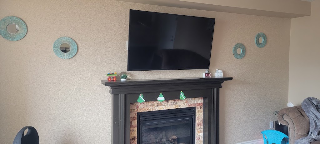 Work Done Pro | Yonge St, Richmond Hill, ON L4C 3G7, Canada | Phone: (416) 803-3392
