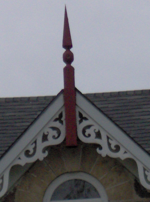 PK Millwork & Trim | 3579 Road 160, Mitchell, ON N0K 1N0, Canada | Phone: (519) 851-8746