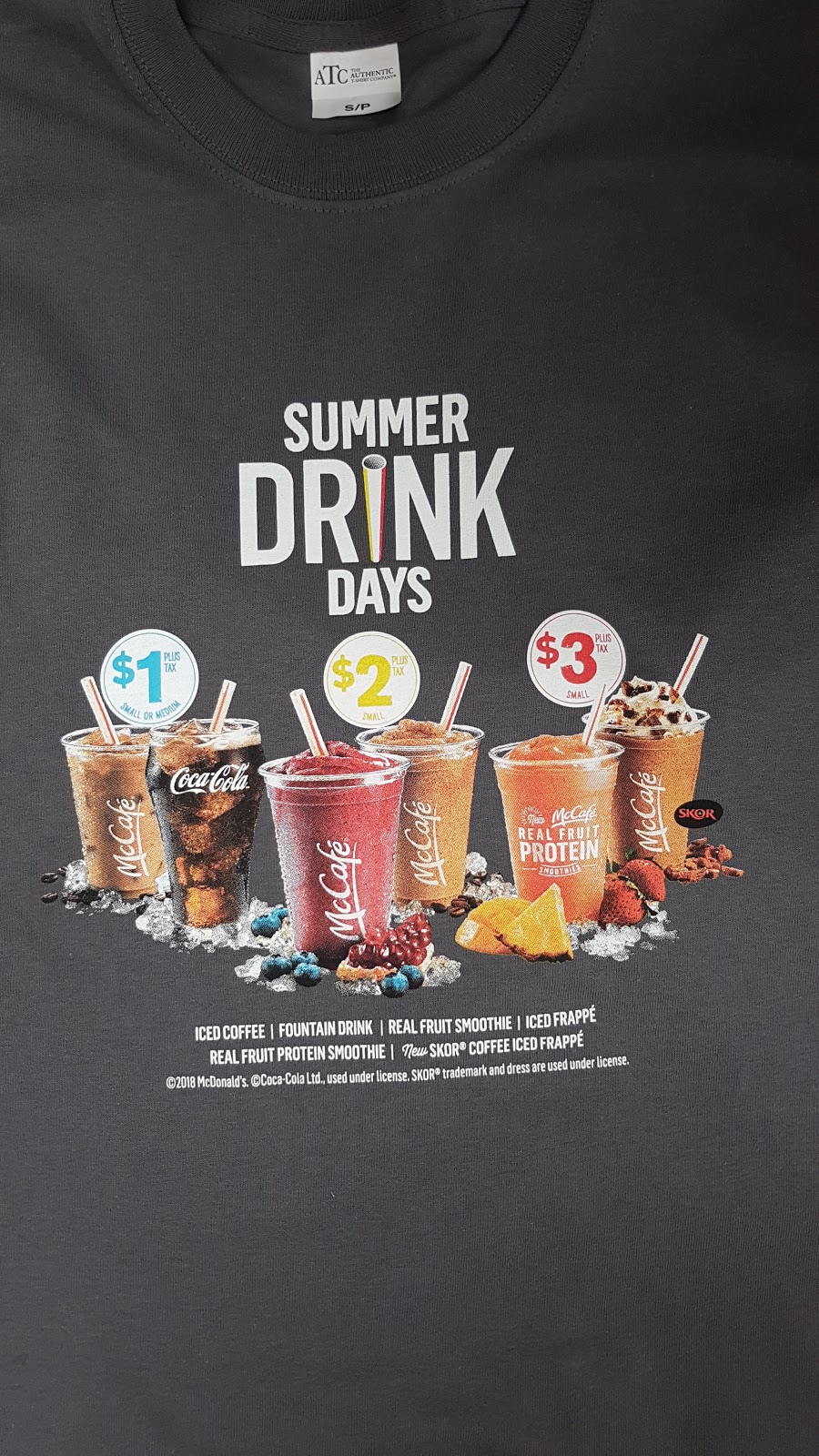 Right On Print Source | 151 Nashdene Rd Unit #30, Scarborough, ON M1V 4C1, Canada | Phone: (416) 292-7717
