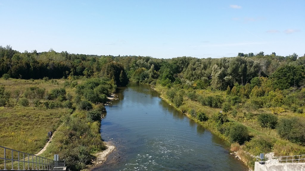 Guelph Off Road Bicycling Association | 797 Victoria Rd N, Guelph, ON N1L 1B3, Canada