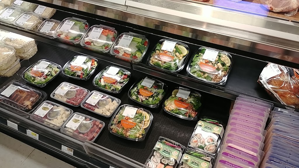 Didsbury AG Foods | 2405 20 St, Didsbury, AB T0M 0W0, Canada | Phone: (403) 335-9595
