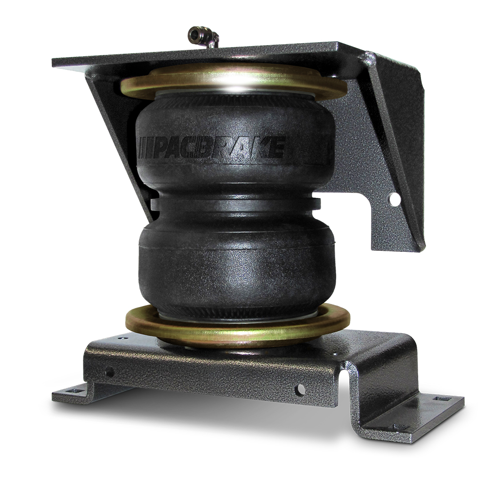 Pacbrake Company | 26688 56 Ave, Langley Twp, BC V4W 3X5, Canada | Phone: (604) 882-0183